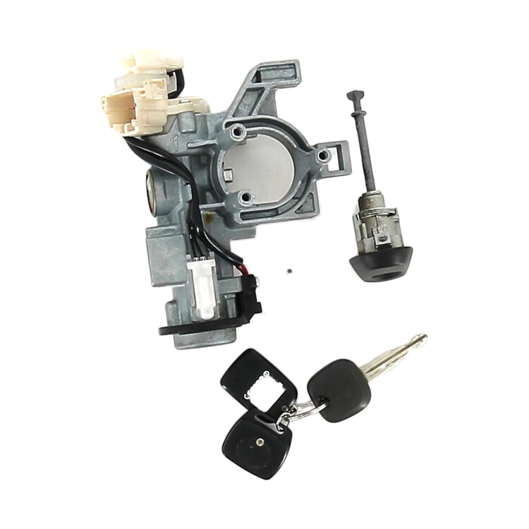 69005-B1080 Daihatsu SIRION