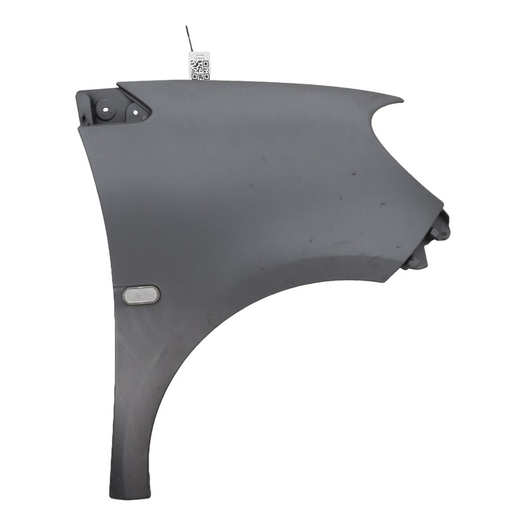 A4538810201CC8L Smart FORTWO