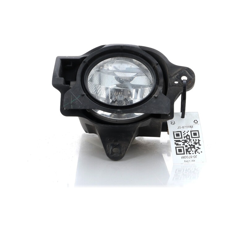 812210D070 Toyota HILUX HILUX PICKUP