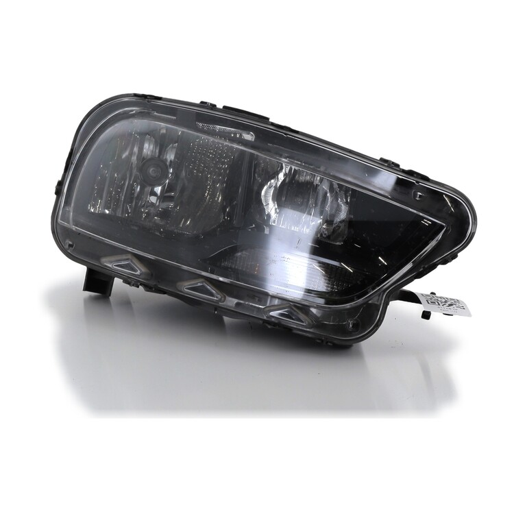 9821349680 Citroen C4 CACTUS