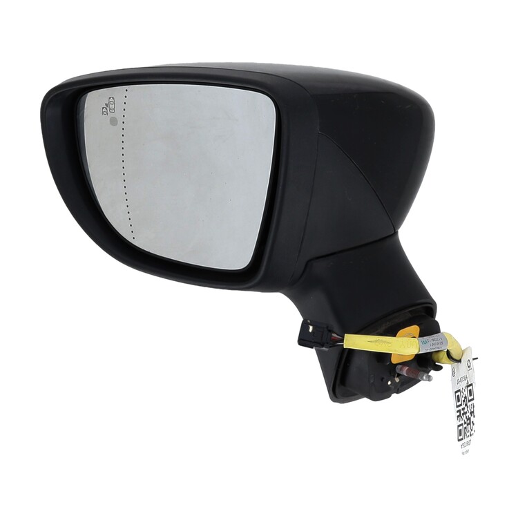 963028148R Renault CAPTUR