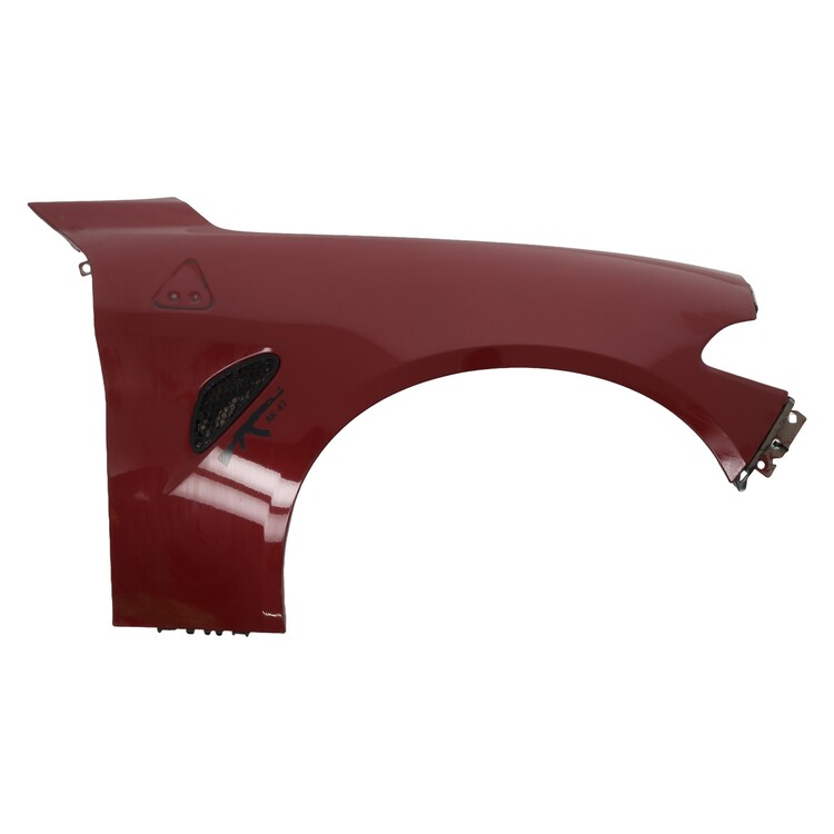 50549520 Alfa-Romeo GIULIA