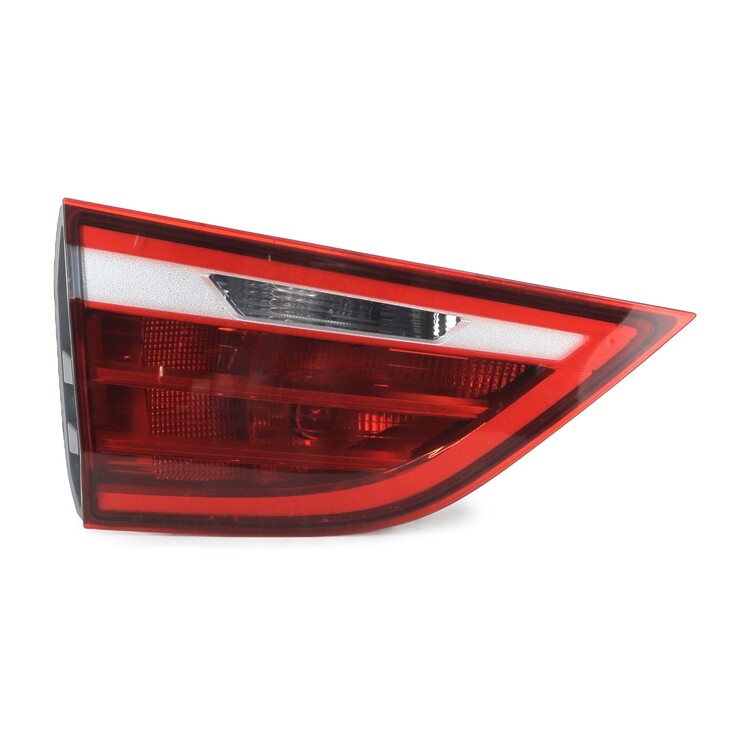 63 21 7461609 BMW SERIE 2