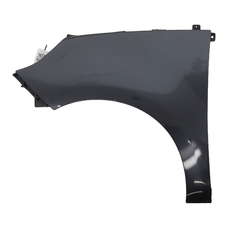 631017581R Renault SCENIC GRAND SCENIC