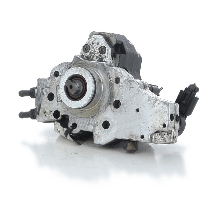 6460700401 Mercedes CLASSE E