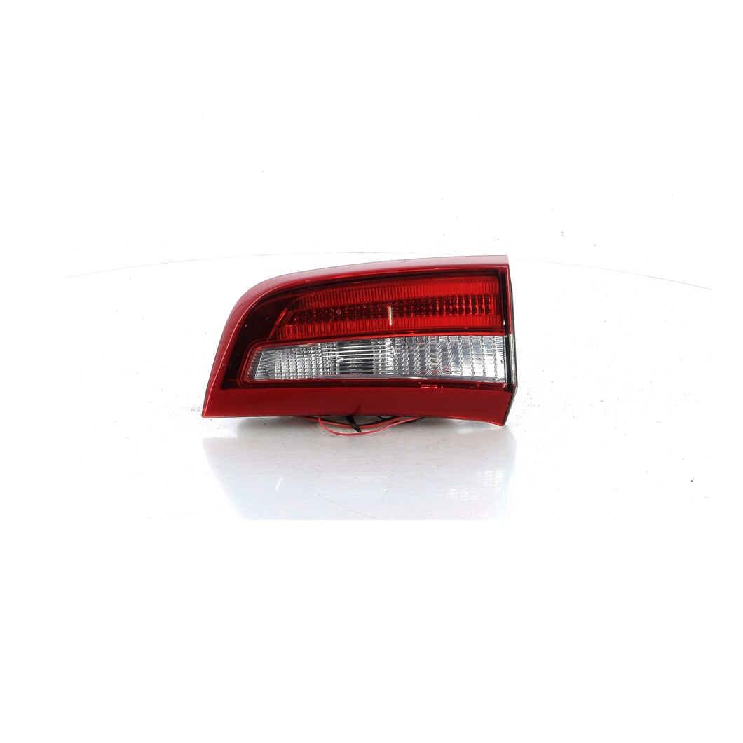 30796272 Volvo S60