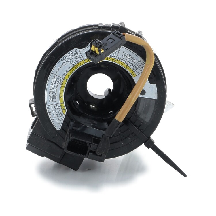 37480-64J60 Suzuki SWIFT