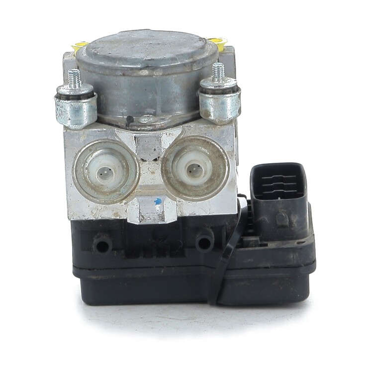 4405071030 Toyota HILUX