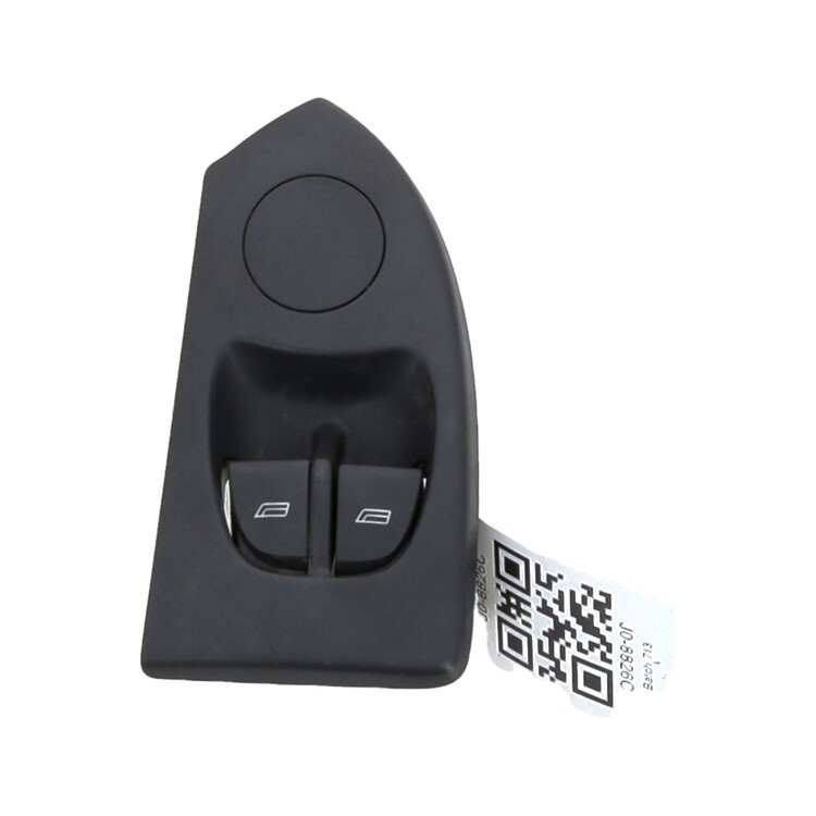 735335418 Fiat DUCATO