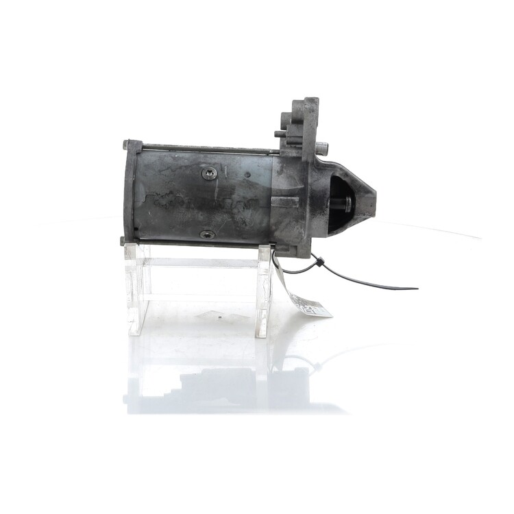 5802 AZ Peugeot Citroen 307 207 SW NEMO