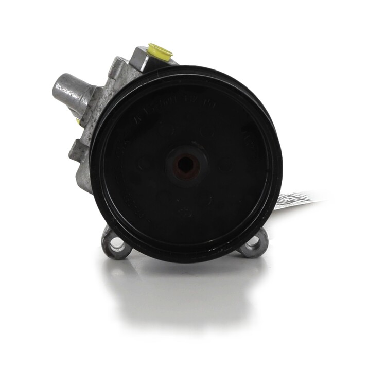 54660201 Mercedes CLASSE E CLASSE C CLASSE GLK