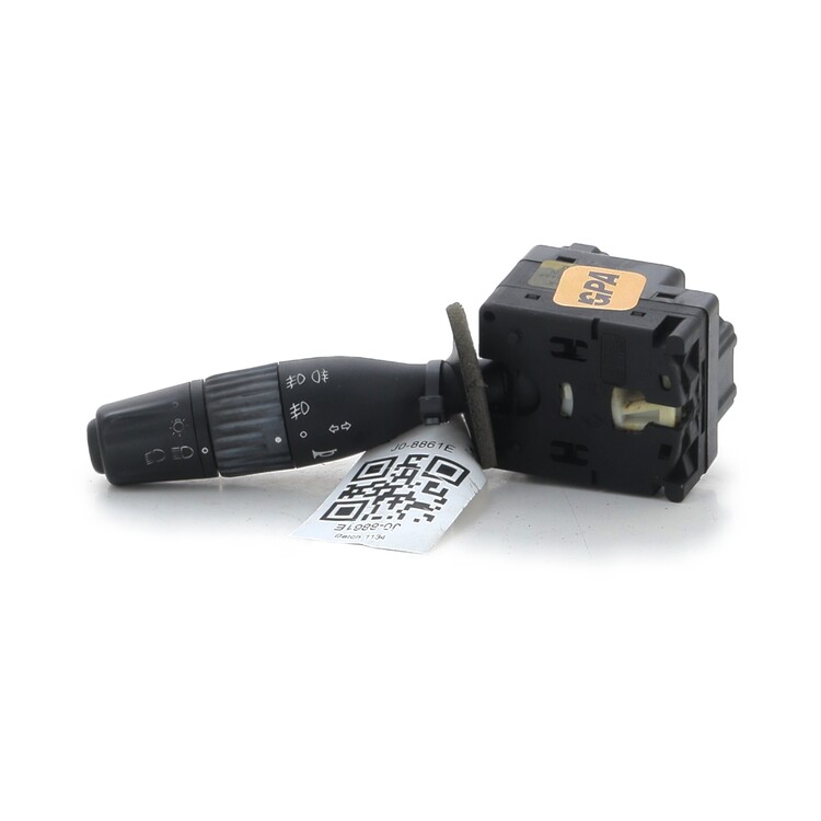 7700798484 Renault SAFRANE
