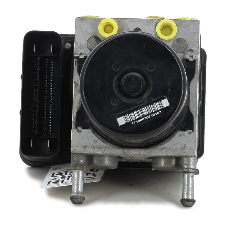 68028 343AA Dodge CALIBER