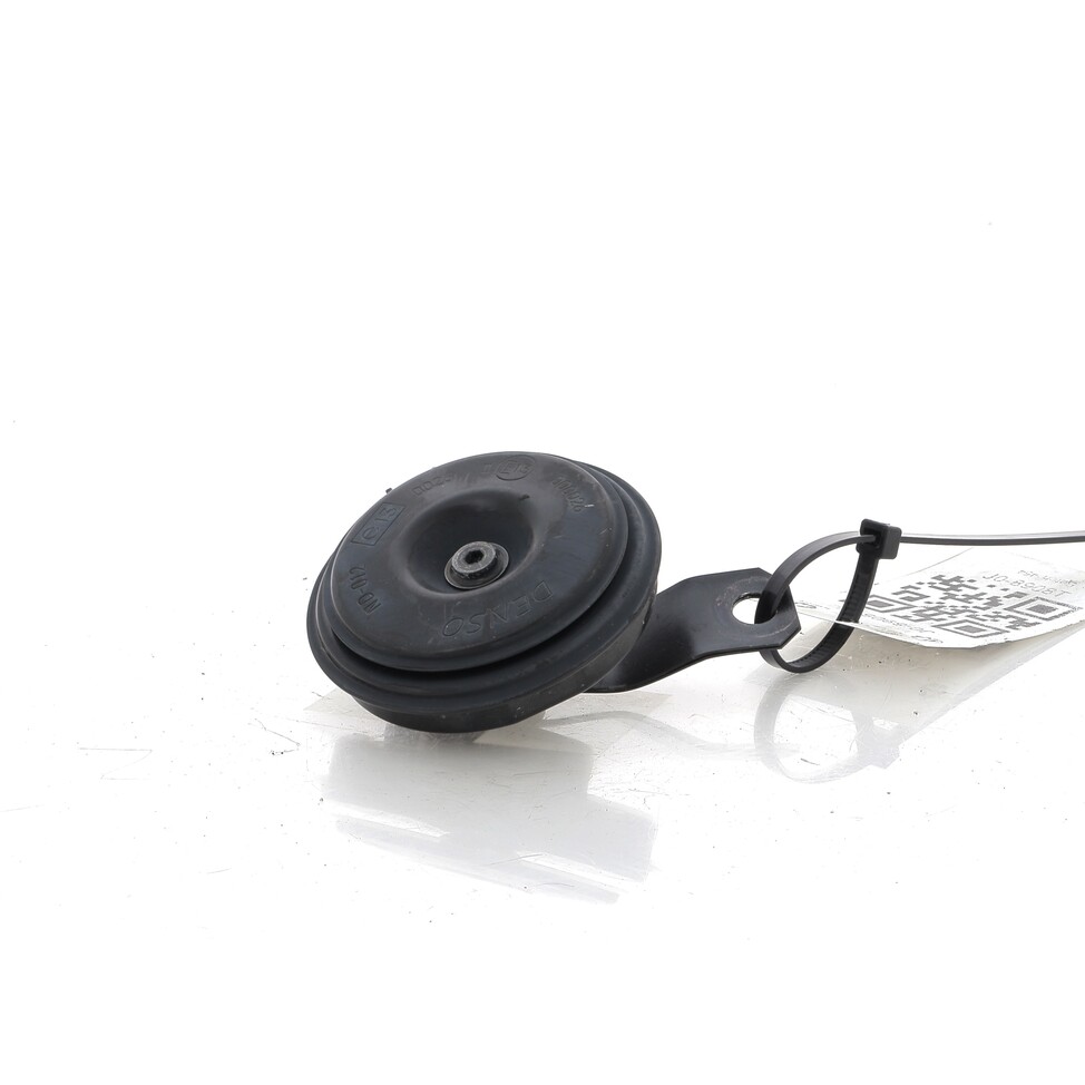 38500-64R00 Suzuki S-CROSS