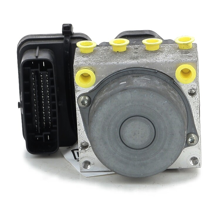 4405047060 Toyota C-HR