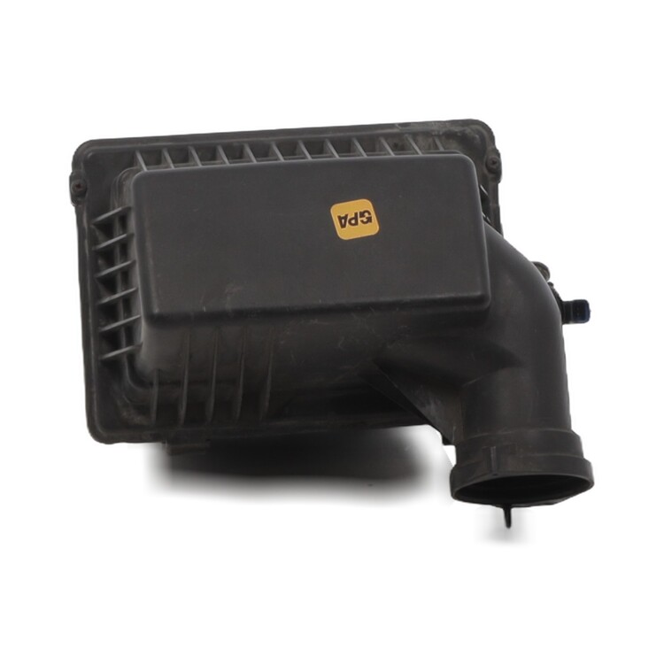 00001420L4 Peugeot 307