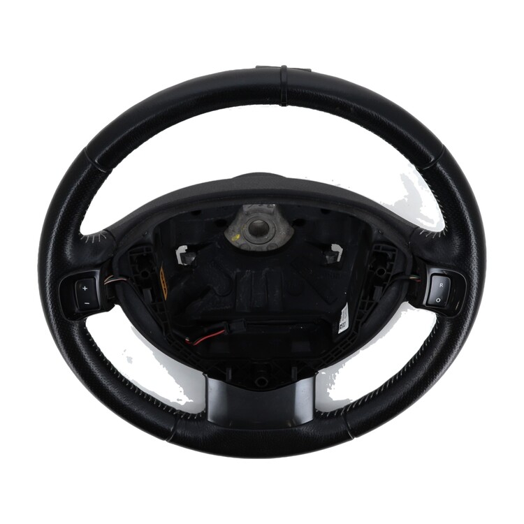 484302824R Dacia DUSTER