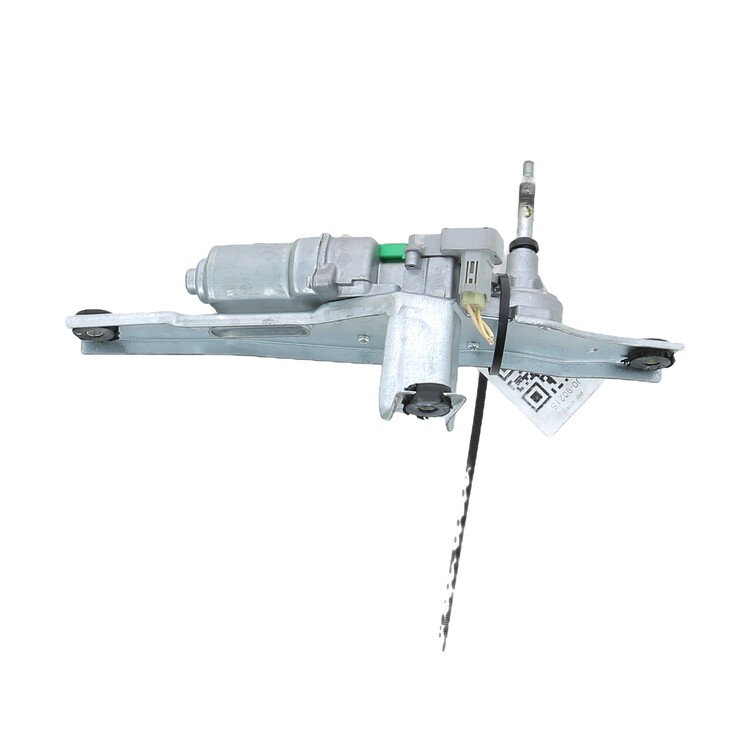 28710-9U00A Nissan NOTE