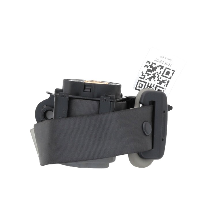 20820821 Opel ANTARA