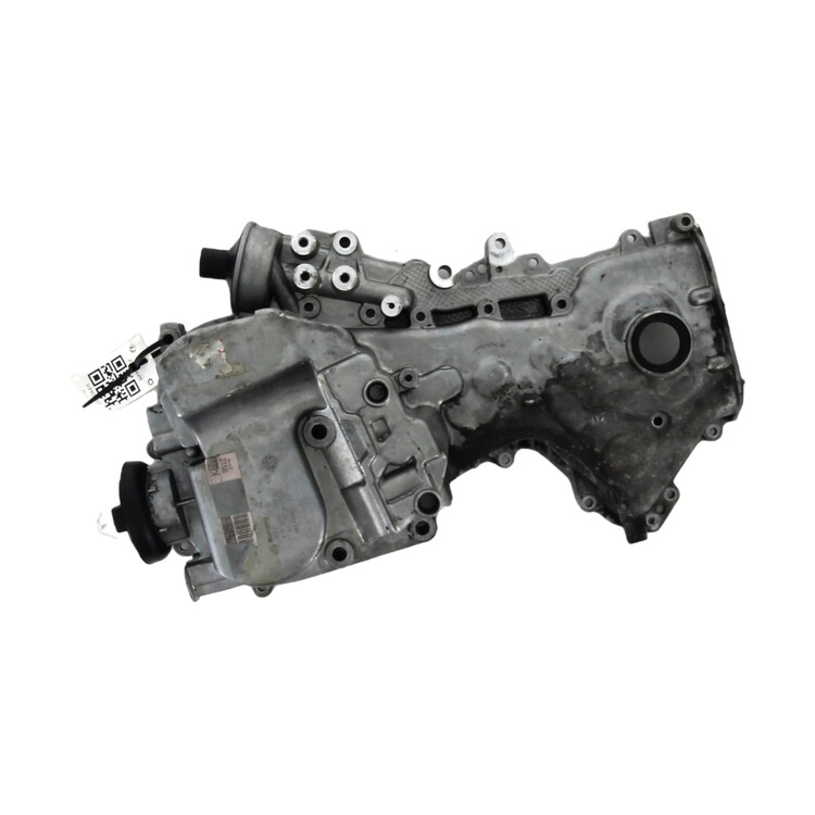 03C109210CQ Volkswagen TIGUAN SCIROCCO BEETLE