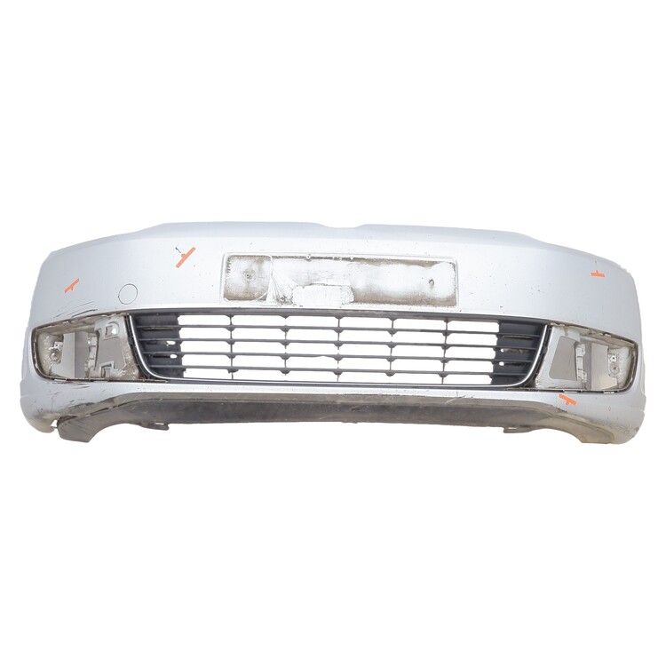 1T0807221M GRU Volkswagen CADDY TOURAN