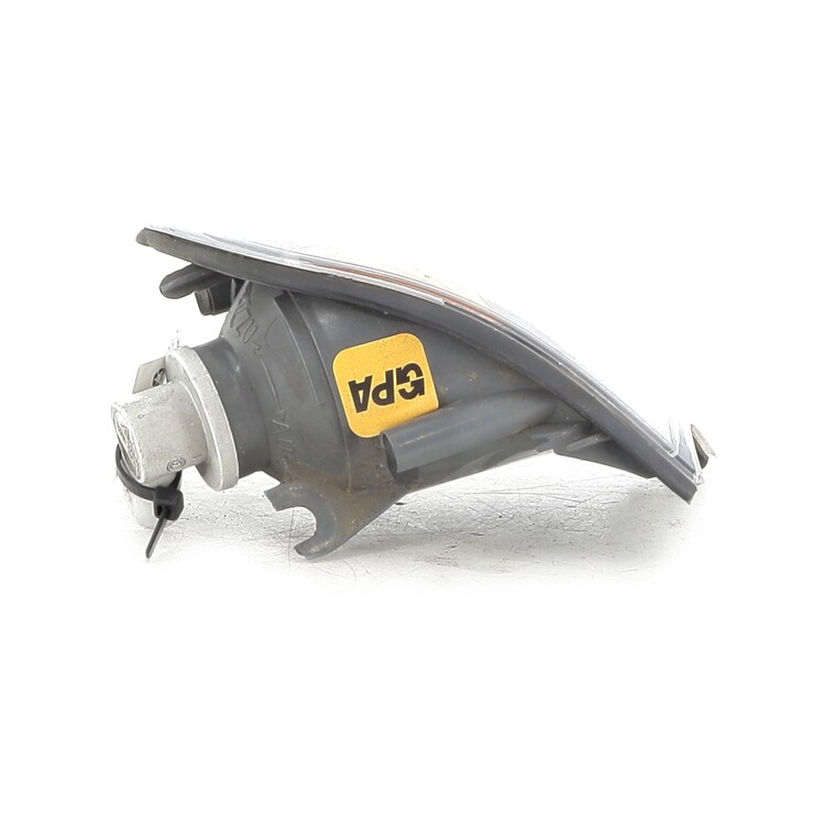 63 13 6924951 BMW SERIE 3 COMPACT