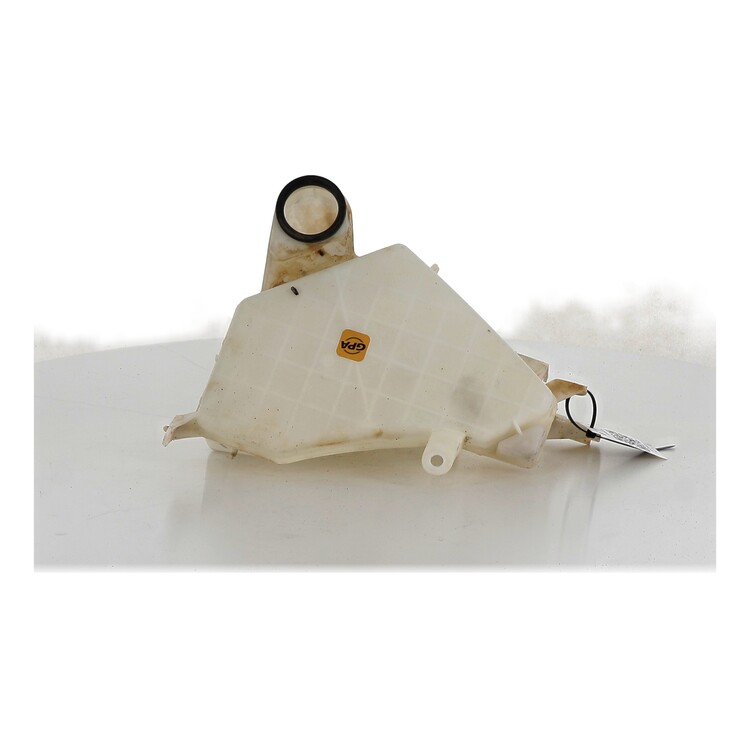 8531560300 Toyota LANDCRUISER