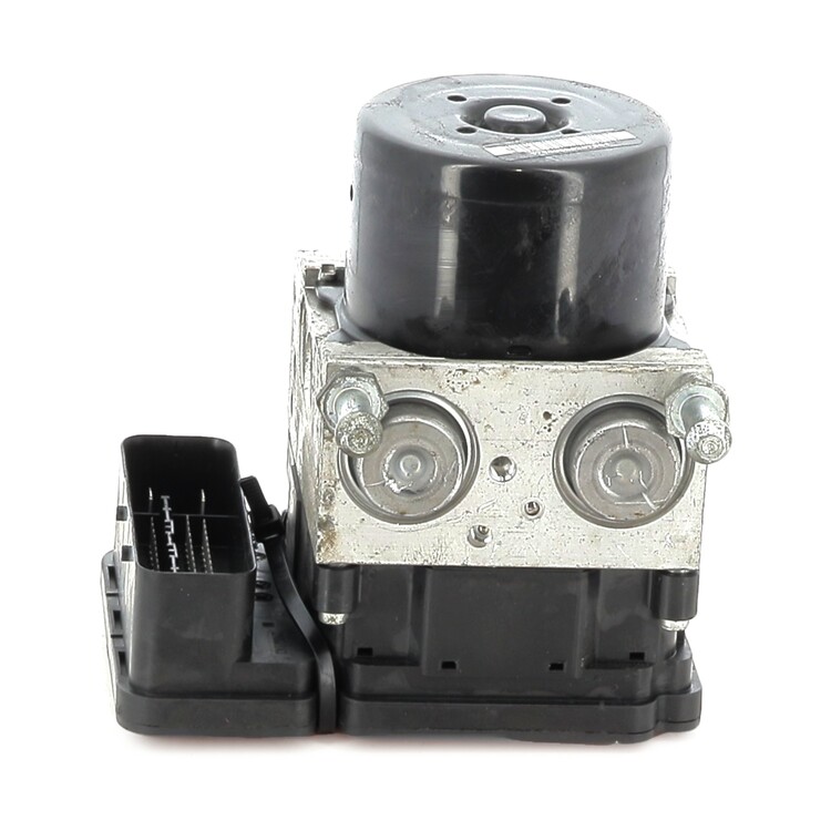 68038 073AA Dodge CALIBER