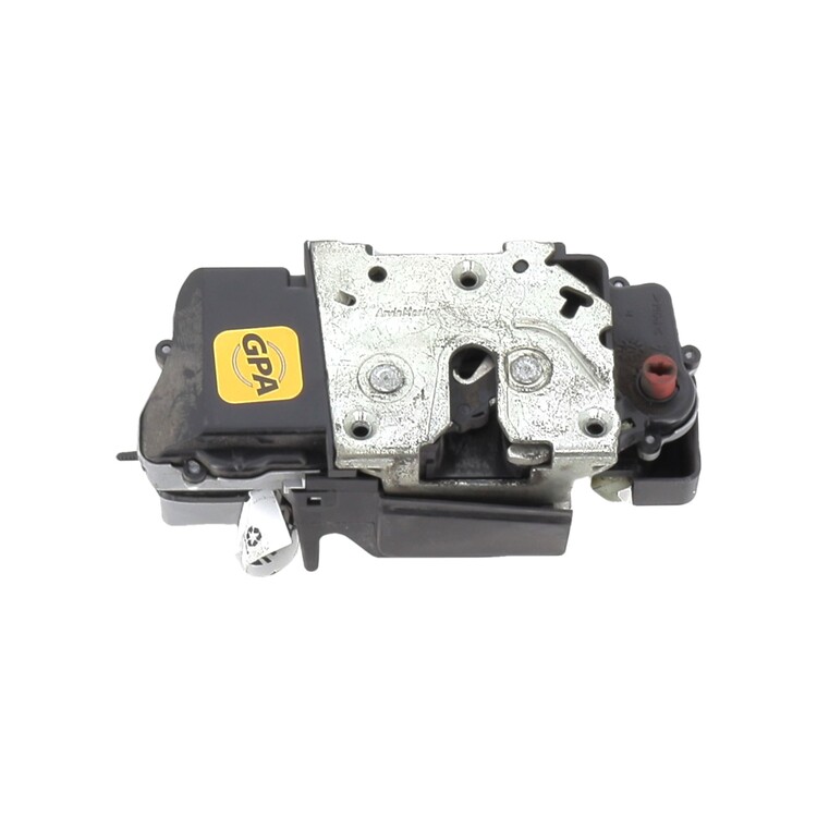 00009138A2 Citroen C5