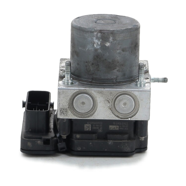 5802380020 Iveco DAILY