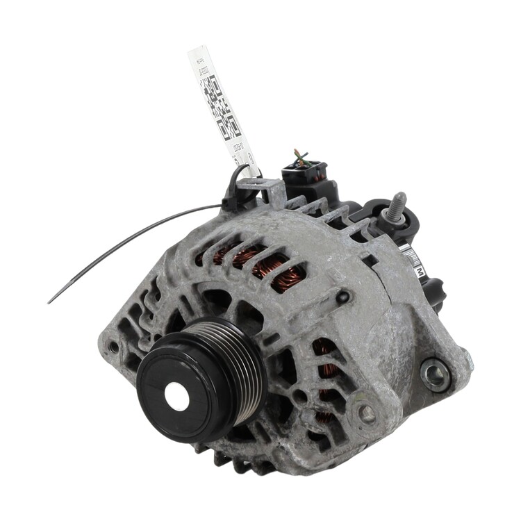 373002B760 KIA VENGA CEED