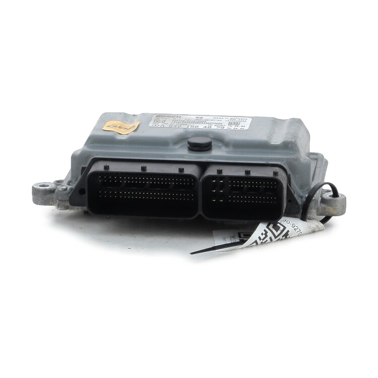 A6401504879 Mercedes CLASSE A