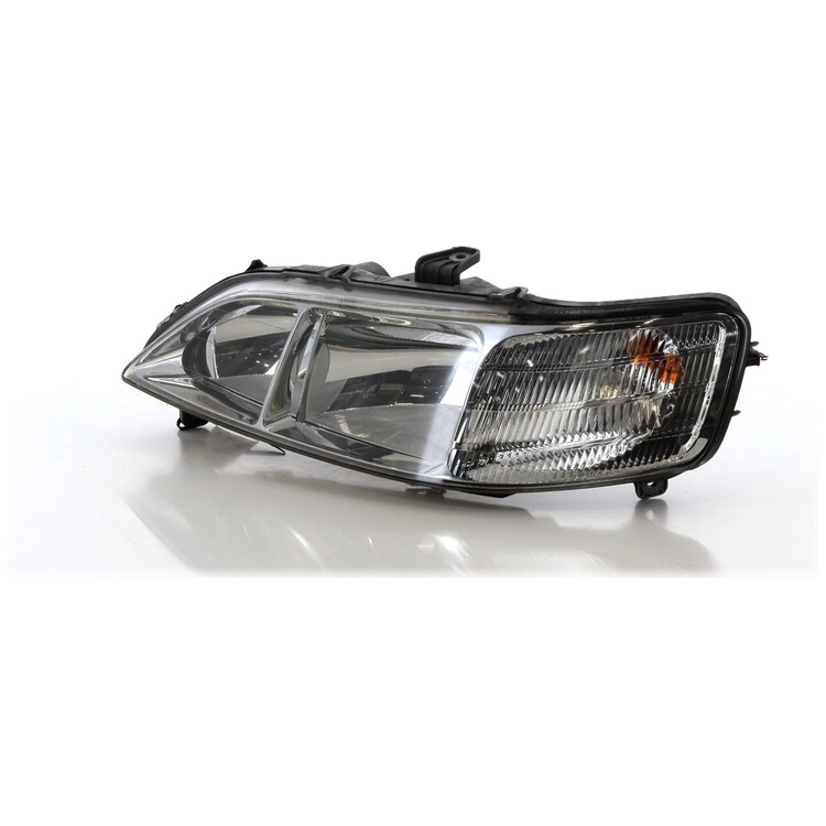 33151S1AG01 Honda ACCORD