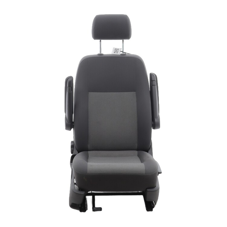 7E0881617F Volkswagen TRANSPORTER