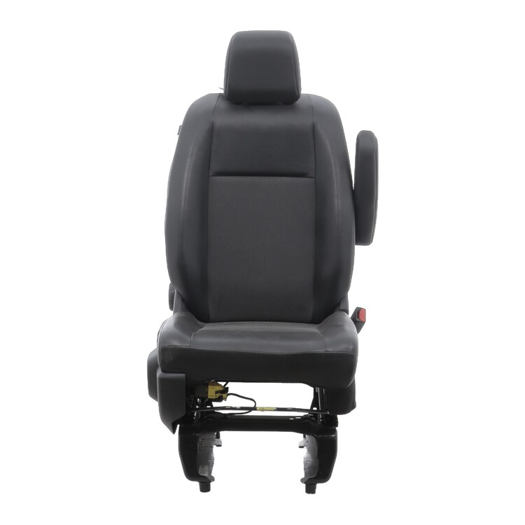 1616753180 Citroen JUMPY