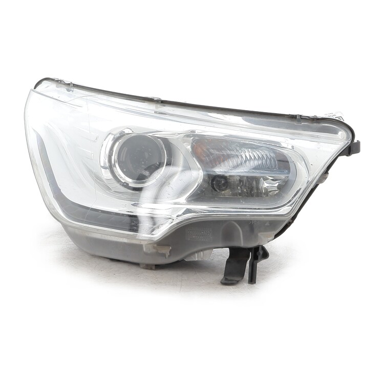 1614324980 Citroen DS4