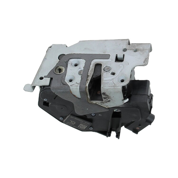2424809 Ford TRANSIT CONNECT TRANSIT TRANSIT CUSTOM