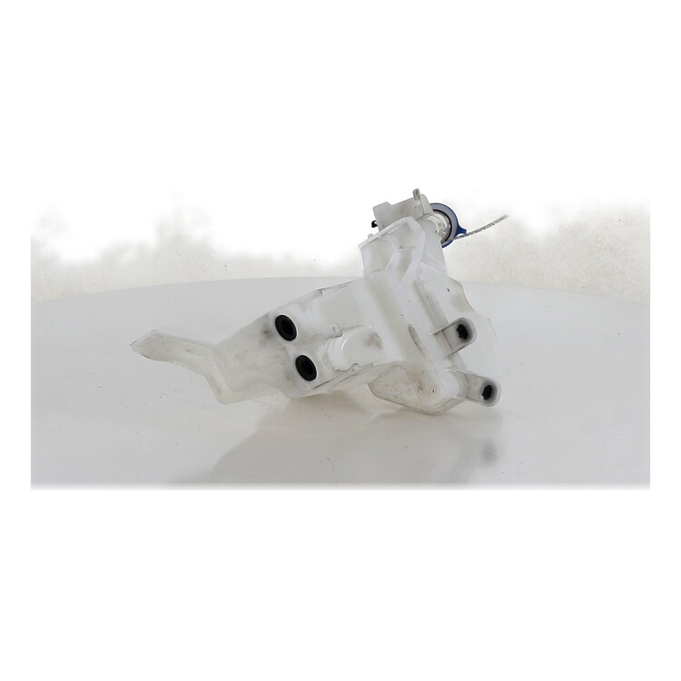 38450-52R00 Suzuki SWIFT