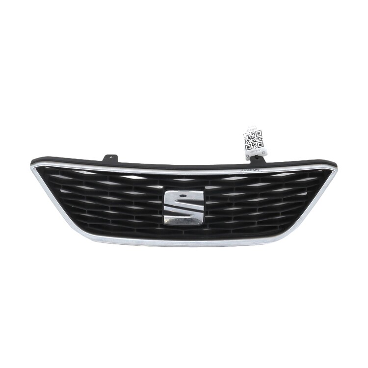 6J0853654G 9B9 Seat IBIZA