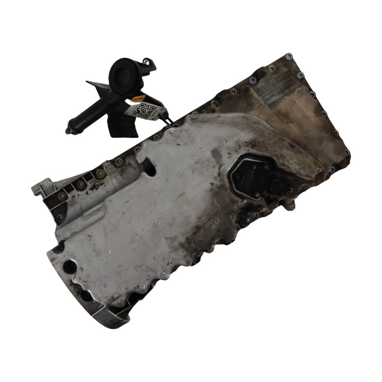 31251286 Volvo XC90