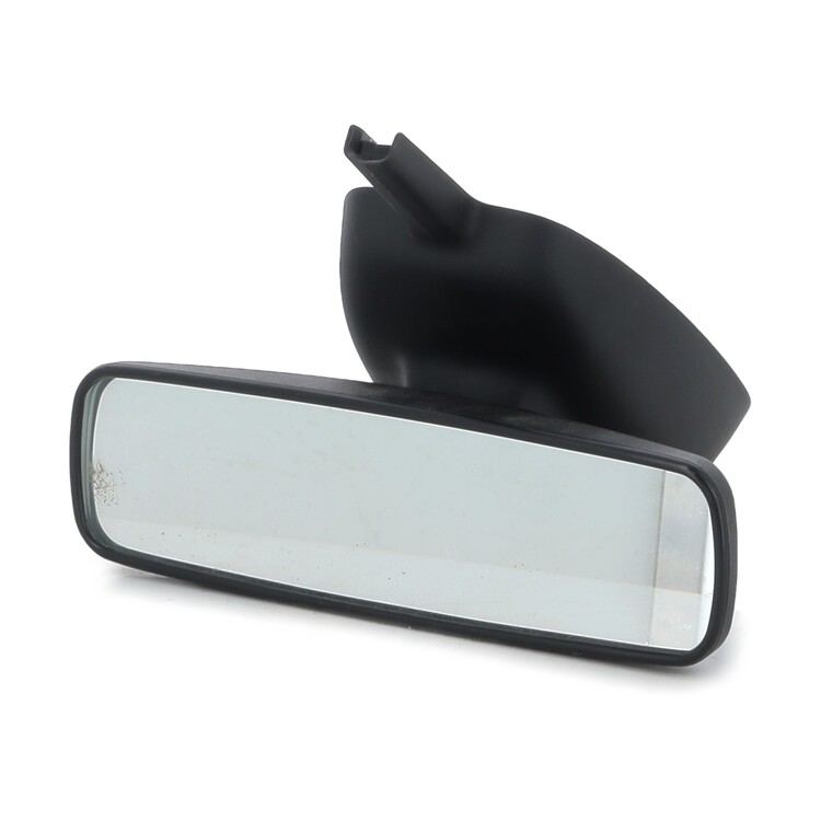 8153 G3 Peugeot 207+ 207 207 CC