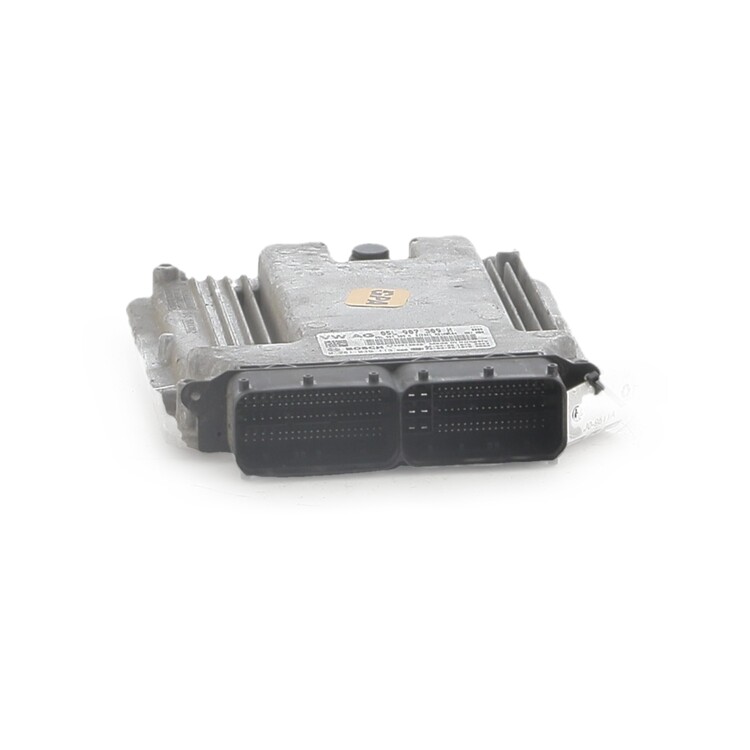 Engine calculator used - Volkswagen MULTIVAN - 05l907309h
