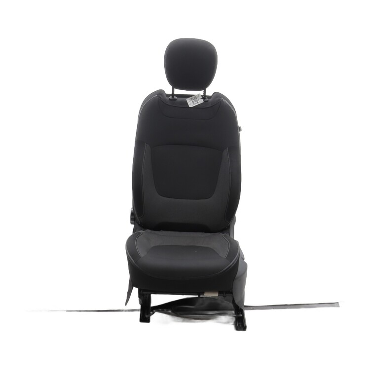 873519255R Renault CAPTUR