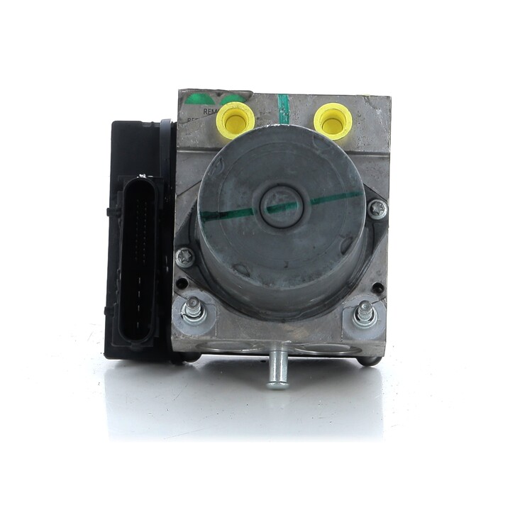 47660-BR14D- Nissan QASHQAI +2