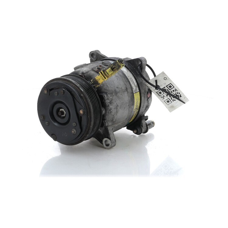 6453 TF Peugeot Citroen 307 BERLINGO C5