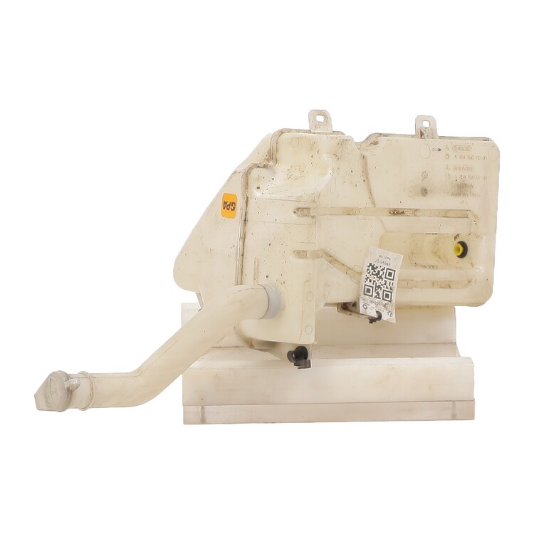 8260A019 Mitsubishi COLT COLT CZ