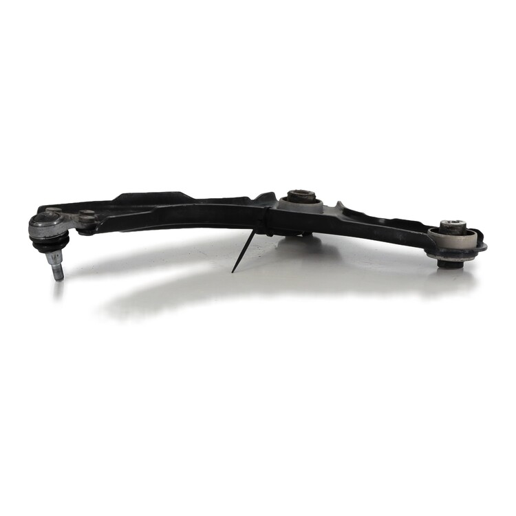 545009574R Renault CAPTUR