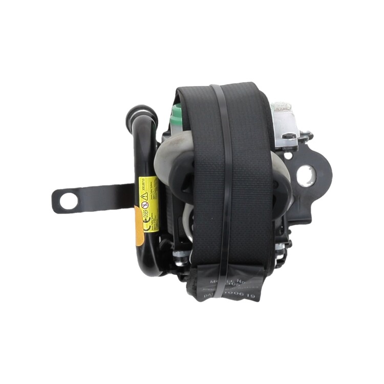 84920-54P13-BHE Suzuki VITARA