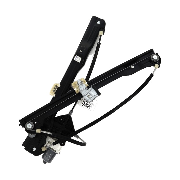 2K5959701A Z05 Volkswagen CADDY VAN