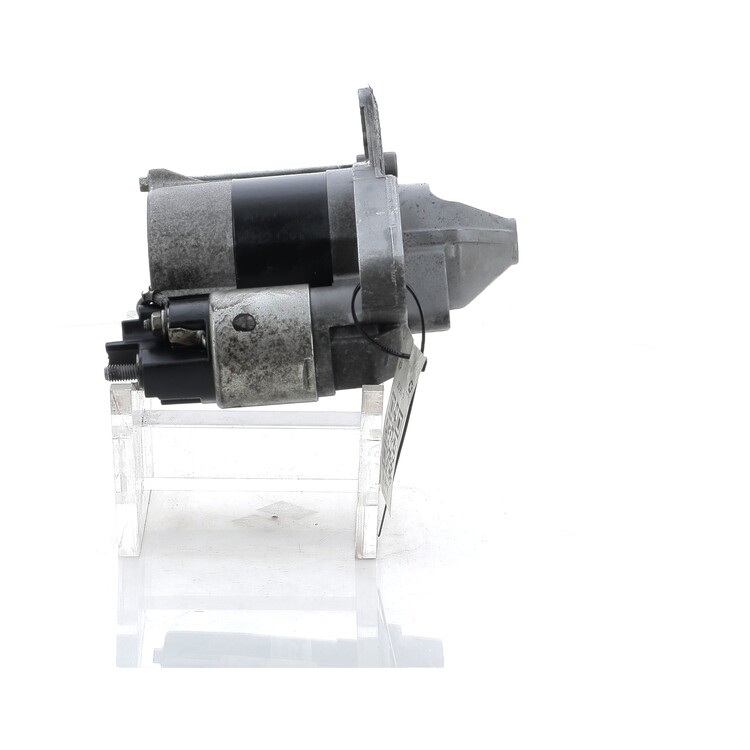 A4159064700 Smart FORTWO FORFOUR